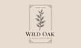 design expert vintage cottagecore botanical logo