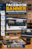 design professional flyers, posters, banners, and ai art