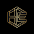 strategy and business development consultant
