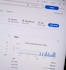 be your ebay, amazon, and etsy virtual assistant