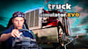 design professional youtube thumbnails