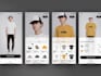 build ar tryon app virtual tryon app ai tryon app ar app augmented reality
