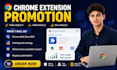 do chrome extension promotion chrome browser extension downloads chrome webstore