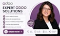 develop odoo website odoo ecommerce odoo erp customize odoo modules odoo pos