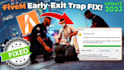 make a serious fivem roleplay server for you or fix any bugs