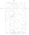 do blueprint roof measurement take off estimate reroof