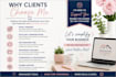be your real estate virtual assistant