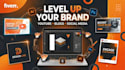 provide complete SEO services to improve your google ranking