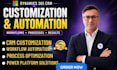 automate business workflows with microsoft power automate and email  approve