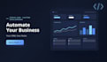 build and customize perfex CRM for your business
