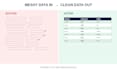 do data entry, admin support, and virtual assistant tasks