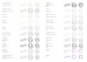 create custom fashion brushes for adobe illustrator