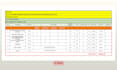 do accurate drywall quantity takeoff and material estimation