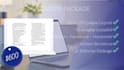 do professional book formatting for amazon kdp or any print setup in indesign