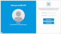 build custom microsoft power platform business solutions