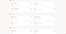 building a responsive hair salon website with booking system