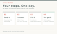 fix bugs in your lovable, bolt, cursor or replit app
