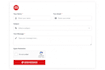 install or fix  custom ninja form, gravity form, wp form, and contact form 7