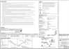do hvac cooling load calculation and hvac design drawings