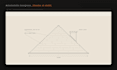 design and develop a custom coded website from scratch