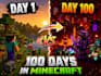 design eyecatching youtube thumbnails that get clicks