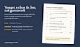 review your book interior for KDP and print readiness