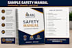 create a custom osha aligned aha and risk assessment