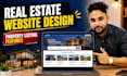 setup lofty CRM website, podio zoho rei reply gohighlevel globiflow idx website