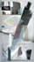 autocad 3d modeling and drafting