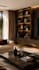 turn your property 3d render into a cinematic ai video