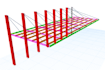 provide professional structural engineering services