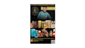 kaiser graphic design drawer