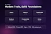 develop a professional fullstack website or web application