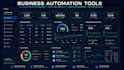 build a custom chrome extension for your business