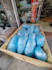 sourcing agent procurement specialist auto parts