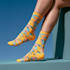 socks design unique socks design