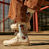 socks design unique socks design