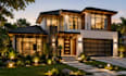 do architect landscape design, 2d floor plan structural autocad house plan