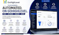 gohighlevel expert ghl virtual assistant ghl landing page ghl va email marketing
