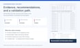 assess lte 5g cell load and deliver a capacity optimization plan