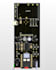 design esp32 smart home iot pcb with wifi ble schematic and pcb layout