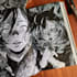 do comic illustration comic book,manga comic book artist
