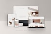 build squarespace website design redesign squarespace website development