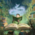 draw cartoon children book illustrations