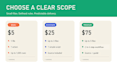 automate excel CSV PDF and repetitive tasks with python