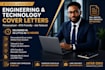 write an engineering cover letter