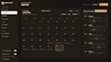 build a custom business management system