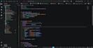 build custom python cli tools, automation scripts, and bots