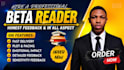 beta read romance, beta read, romance beta reader, beta read, alpha reader