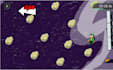 develop a complete video game